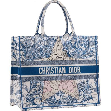 dior tote bag medium price|european Dior bag price list.